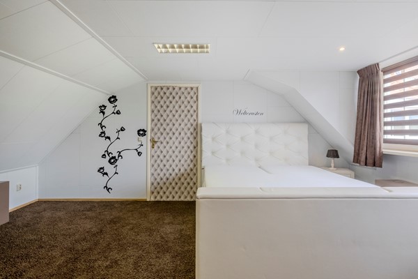 Medium property photo - Gerhard Nijlandstraat 23, 7687 AS Daarlerveen